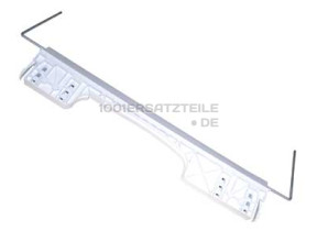 C00087073 FEDERLAGERUNG