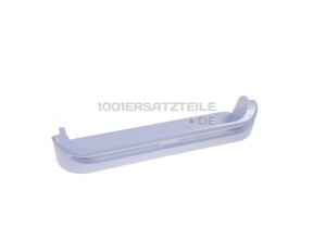 C00089091 TuRFACH OBEN (STYLE) WEISS 410/6[
