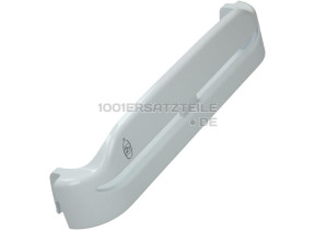 C00089092 FLASCHENKONSOLE WEISS (STYLE) 410/6[