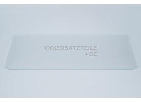 C00089516 GLASPLATTE (466X287X4)