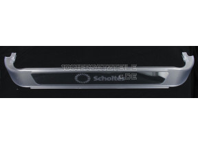 C00090954 ZENTRALKONSOLE SCHOLTES (ECO) B.410 MM