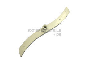 C00094182 UNTERER SPRUEHARM 60CM EVO3