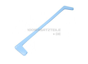 C00094834 VODERER PROFIL BLAU (L.530) WEISS