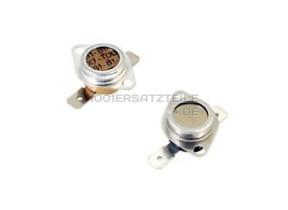 C00095674 THERMOSTAT KIT