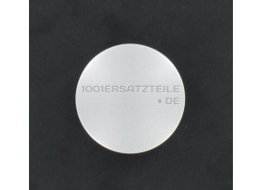 C00096971 KNEBEL BK/AL