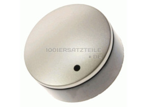 C00098076 KNEBEL CR