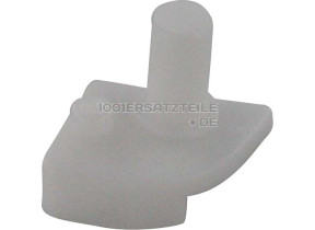 C00110354 LOWER DOOR AUTO-LOCKING LEFT