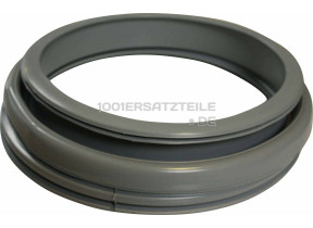 C00111416 TuRMANSCHETTE
