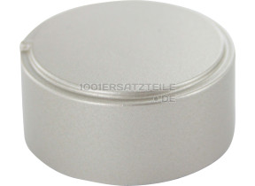 C00111686 DREHKNEBEL NEU TECH IX