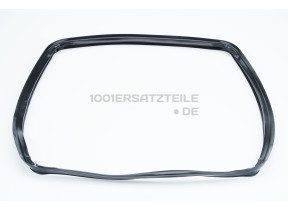 C00111687 BACKOFENDICHTUNG FULL GLASS