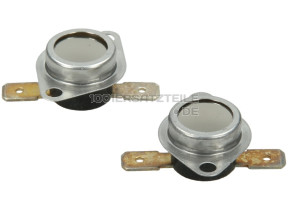 C00112196 THERMOSTAT KIT
