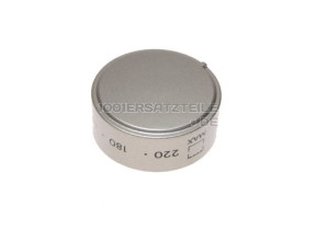 C00114020 KNOPF-THERMOSTAT IX NEW TECH