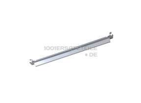 C00114605 HUNTERER PROFIL GLASS (L477) POLAR-W