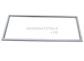C00115392 JOINT POLARWH PORTE (554X972)