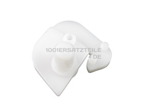 C00115405 LAGERUNG RECHTS F. TuR