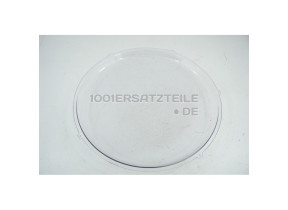 C00115528 SCHUTZ ABSTELLER FENSTER