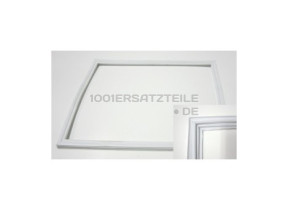 C00115566 DICHTUNG GEFR. TuR (554X682) POLAR WH