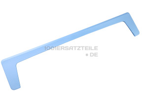 C00117292 PROFIL BLAU ANTENNE. ABSTELLER K?HLSCHRANK (L.505)