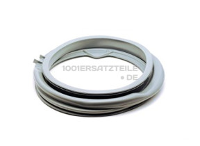 C00119208 TuRMANSCHETTE