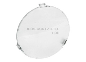 C00131575 DECKEL LAMPE 482000014941