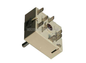 C00133502 ENERGIEREGLER D48(16)