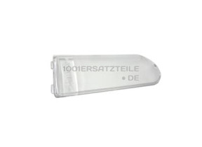 C00135458 DECKENLAMPE
