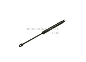 C00136996 FEDER GAS 250N