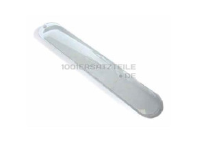 C00138712 DECKENLAMPE
