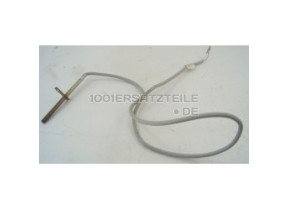 C00138851 TEMPERATURSENSOR