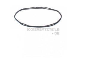 C00138859 THERMOCORD DICHTUNG