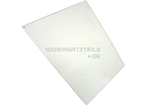 C00138860 GLAS THERMAX PYRO