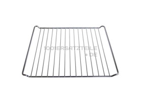 C00138868 ROST