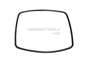 C00139057 T?R DICHTUNG