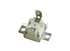 C00139061 THERMOSTAT, 200?°C 16A 250V