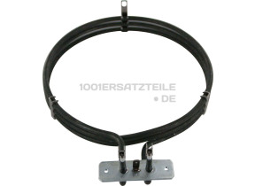 C00141180 RESISTANCE FOUR V230 MFV
