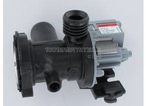 C00142285 ABLAUFPUMPE