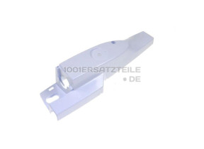 C00142464 THERMOSTATGEHAEUSE WEISS (VOSSLOH)