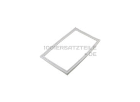 C00142512 DICHTUNG KS-TUER PW (530X1133) (P900)