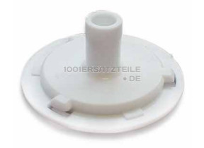 C00142628 UNTERLAGE