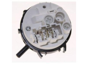 C00143370 PRESSOSTAT 80 60 EVO3 45CM ROHS