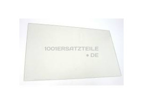 C00143726 T?RINNENSCHEIBE