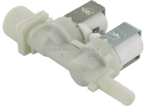 C00143737 ELECTROVENTIL/F?LLEN ROHS