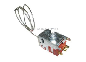 C00143900 THERMOSTAT