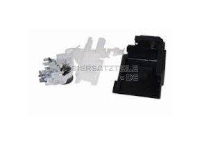 C00144777 ANLASSANORDUNUNG KPL ZEM HTK12AA ROHS