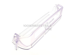 C00145319 KIT ZENTRALKONSOLE-44 (ECO) B.410 MM SCH