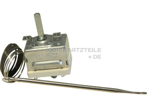 C00145486 BACKOFENTHERMOSTAT