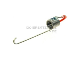 C00145754 BOTTICHFEDER