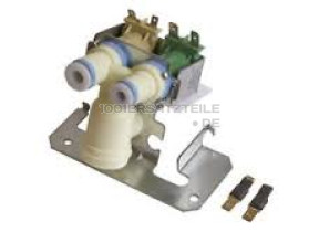 C00165568 ELEKTROVENTIL GE