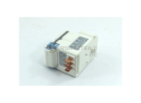 C00173680 TIMER SANKYO FROSTFRE 220-240/50 450NF