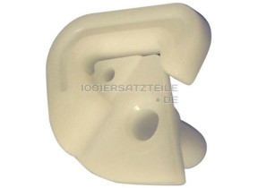 C00174572 LAGERUNG RECHTS OBERER T?R